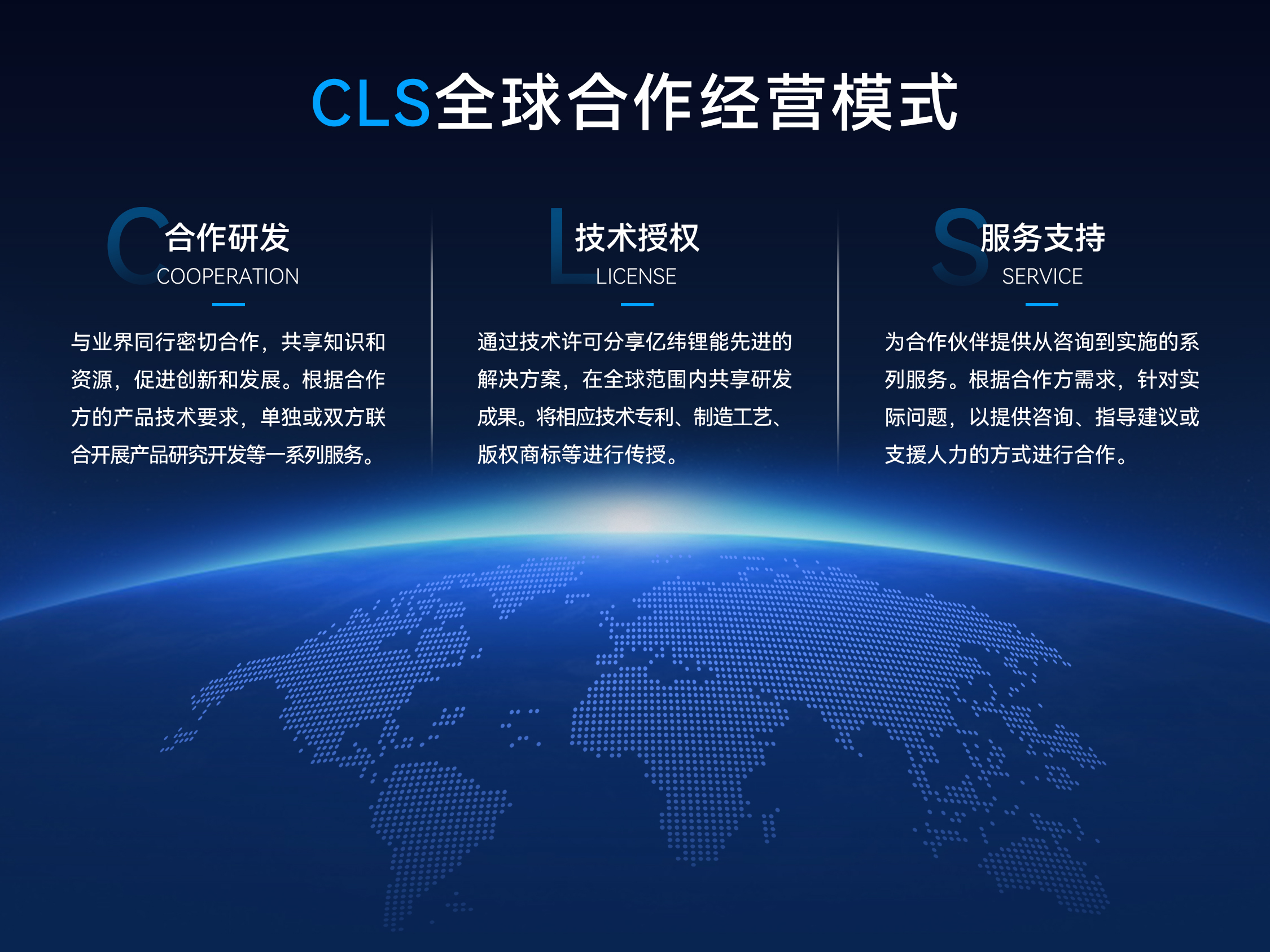 12博官网锂能CLS模式.jpg